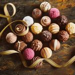 The Indulgence Co. UK discount code